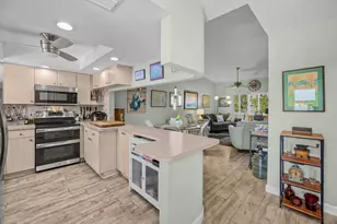 2950 SE Ocean Blvd, Stuart, FL 34996 - Photo 1