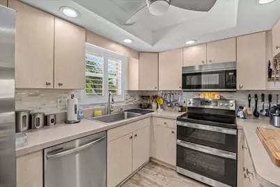 2950 SE Ocean Boulevard #121-6, Stuart, FL 34996 - Photo 28