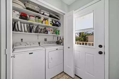 2950 SE Ocean Boulevard #121-6, Stuart, FL 34996 - Photo 4
