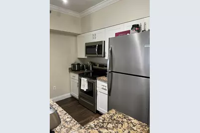 616 Clearwater Park Road #1007, West Palm Beach, FL 33401 - Photo 2