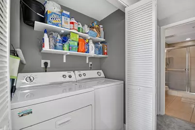 450 N Federal Highway #1010, Boynton Beach, FL 33435 - Photo 38