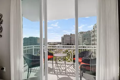 450 N Federal Highway #1010, Boynton Beach, FL 33435 - Photo 16