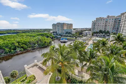 450 N Federal Highway #1010, Boynton Beach, FL 33435 - Photo 26