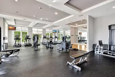 450 N Federal Highway #1010, Boynton Beach, FL 33435 - Photo 56