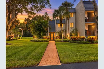 4803 Esedra Court, Lake Worth, FL 33467 - Photo 2