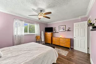 3801 NW 104th Ave, Coral Springs, FL 33065 - Photo 16