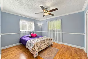 3801 NW 104th Ave, Coral Springs, FL 33065 - Photo 34