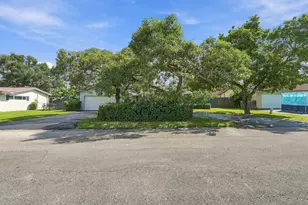 3801 NW 104th Ave, Coral Springs, FL 33065 - Photo 40