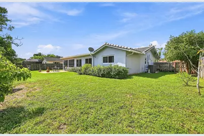 3801 NW 104th Avenue, Coral Springs, FL 33065 - Photo 44