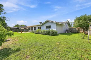3801 NW 104th Ave, Coral Springs, FL 33065 - Photo 44