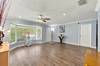 3801 NW 104th Avenue, Coral Springs, FL 33065 - Photo 14