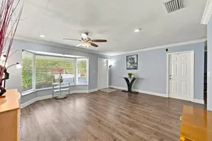 3801 NW 104th Ave, Coral Springs, FL 33065 - Photo 14