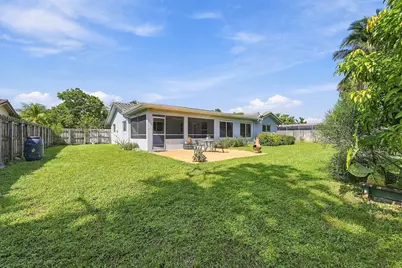 3801 NW 104th Avenue, Coral Springs, FL 33065 - Photo 26