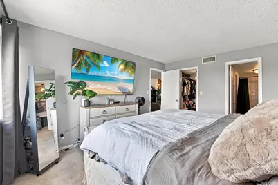 4545 Luxemburg Court #303, Lake Worth, FL 33467 - Photo 34
