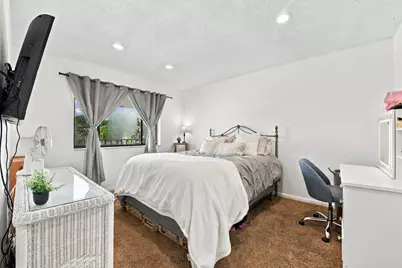 4545 Luxemburg Court #303, Lake Worth, FL 33467 - Photo 22