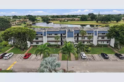 4545 Luxemburg Court #303, Lake Worth, FL 33467 - Photo 56