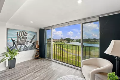 4545 Luxemburg Court #303, Lake Worth, FL 33467 - Photo 48