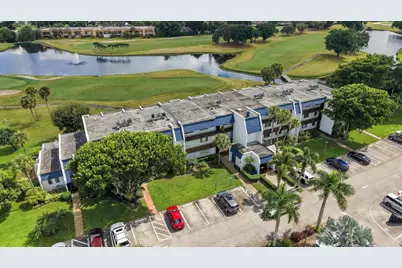 4545 Luxemburg Court #303, Lake Worth, FL 33467 - Photo 52