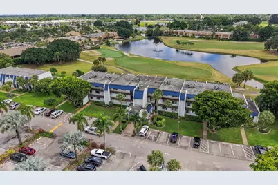 4545 Luxemburg Court #303, Lake Worth, FL 33467 - Photo 54