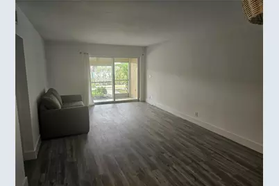 959 SE 2nd Avenue #107, Deerfield Beach, FL 33441 - Photo 14