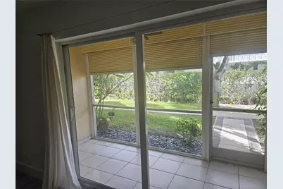 959 SE 2nd Avenue #107, Deerfield Beach, FL 33441 - Photo 6