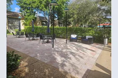 959 SE 2nd Avenue #107, Deerfield Beach, FL 33441 - Photo 48