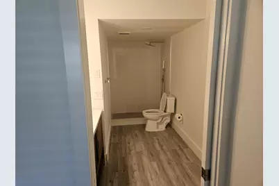 959 SE 2nd Avenue #107, Deerfield Beach, FL 33441 - Photo 26