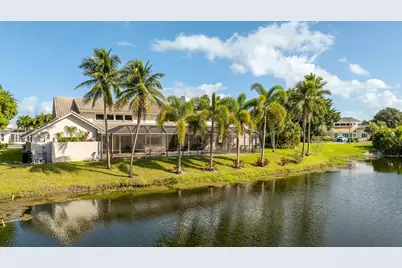 8610 Banyan Way, Tamarac, FL 33321 - Photo 40