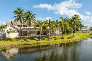 8610 Banyan Way, Tamarac, FL 33321 - Photo 40