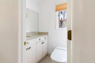 8610 Banyan Way, Tamarac, FL 33321 - Photo 24