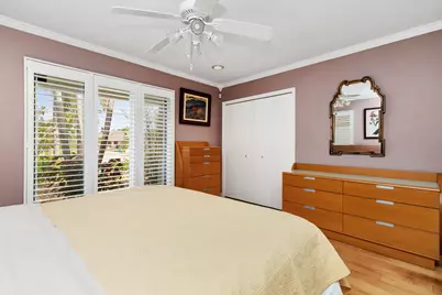 8610 Banyan Way, Tamarac, FL 33321 - Photo 26