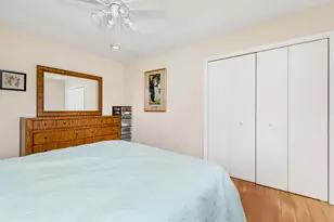8610 Banyan Way, Tamarac, FL 33321 - Photo 28