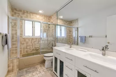 8610 Banyan Way, Tamarac, FL 33321 - Photo 30