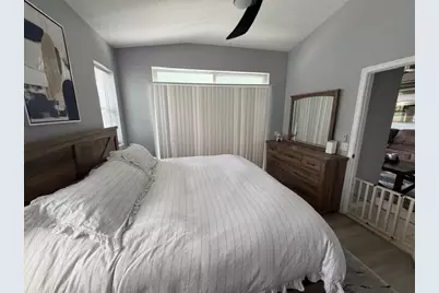 3013 Laurel Ridge Circle, Riviera Beach, FL 33404 - Photo 2