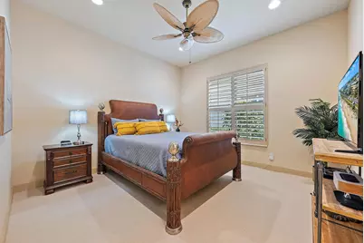 7517 Hawks Landing Drive, West Palm Beach, FL 33412 - Photo 38