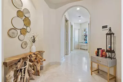 7517 Hawks Landing Drive, West Palm Beach, FL 33412 - Photo 36