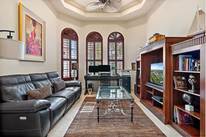 7517 Hawks Landing Drive, West Palm Beach, FL 33412 - Photo 34