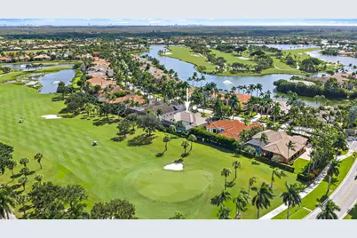 7517 Hawks Landing Drive, West Palm Beach, FL 33412 - Photo 6