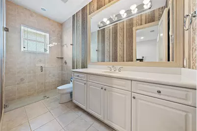 7517 Hawks Landing Drive, West Palm Beach, FL 33412 - Photo 42