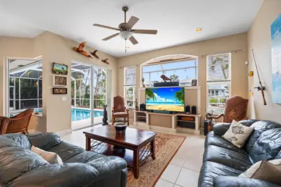 1424 SW Seagull Way, Palm City, FL 34990 - Photo 10