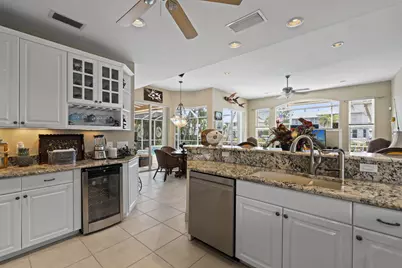 1424 SW Seagull Way, Palm City, FL 34990 - Photo 16