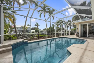 1424 SW Seagull Way, Palm City, FL 34990 - Photo 24
