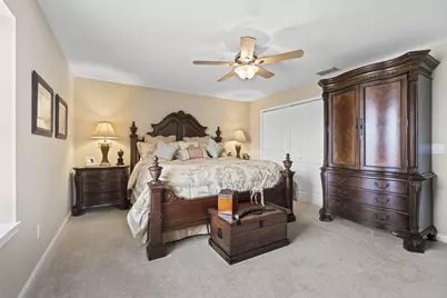 1424 SW Seagull Way, Palm City, FL 34990 - Photo 20