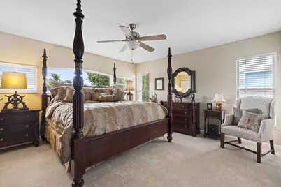 1424 SW Seagull Way, Palm City, FL 34990 - Photo 22