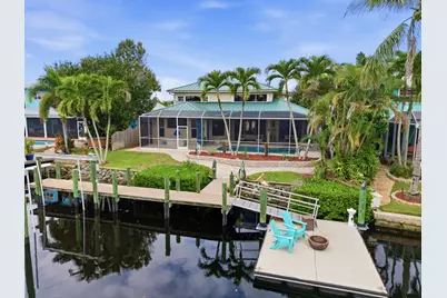 1424 SW Seagull Way, Palm City, FL 34990 - Photo 4