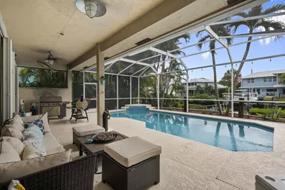 1424 SW Seagull Way, Palm City, FL 34990 - Photo 12