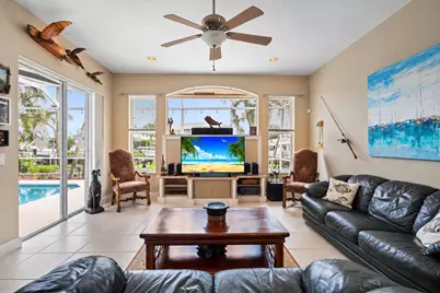 1424 SW Seagull Way, Palm City, FL 34990 - Photo 8