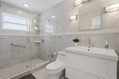 315 Van Buren Street #205B, Hollywood, FL 33019 - Photo 10