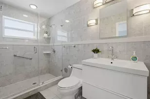 315 Van Buren St, Hollywood, FL 33019 - Photo 10