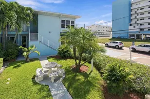 315 Van Buren St, Hollywood, FL 33019 - Photo 12